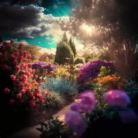 The Lost World